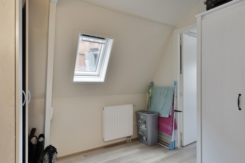 WinkelruimteaanSteenstraat 21<br/> inLeiden WinkelruimteaanSteenstraat 21<br/> inLeiden