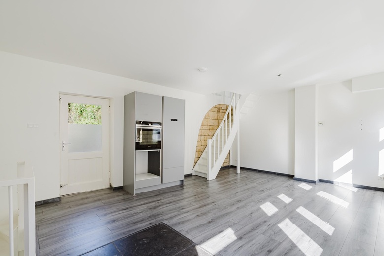 HorecaaanPlenkertstraat 5<br/> inValkenburg