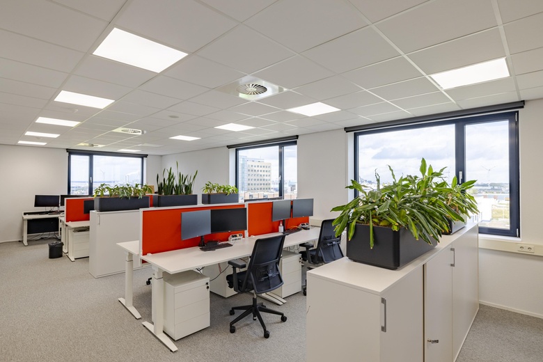 Bekijk foto 15 in  aan de  in 