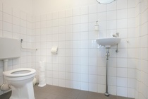 Kantoorruimte Roelofarendsveen - Veenderveld 32 - Foto 6
