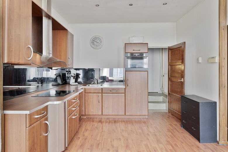 WinkelruimteaanNobelstraat 29<br/> inBrielle WinkelruimteaanNobelstraat 29<br/> inBrielle