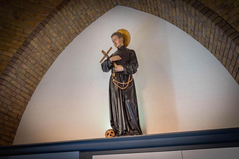 Kantoorruimte Amersfoort - Paulus Borstraat 41 - Foto 20