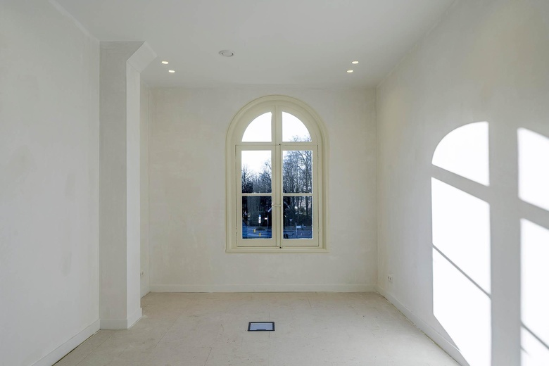 KantoorruimteaanSparrenheuvel 2<br/> inZeist