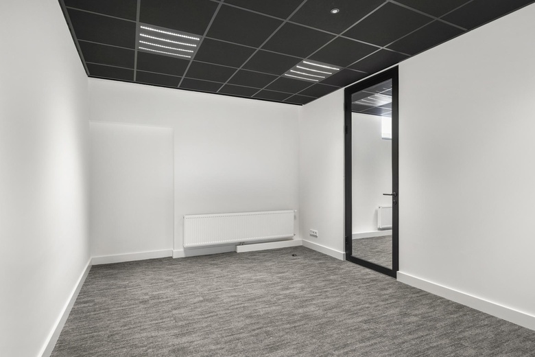 KantoorruimteaanKerkewijk 65<br/> inVeenendaal