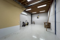 Bekijk foto 4 van Noordeinde 152