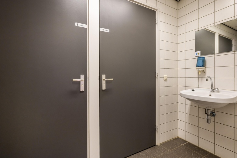 Bedrijfsruimte Deventer - Osnabrückstraat 26 - Foto 23