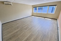 Bekijk foto 2 van eenheid 1 aan de Nijverheidswerf 38 in Bussum
