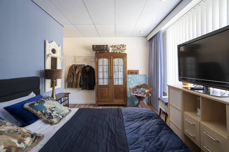 Kantoorruimte Sleeuwijk - De Hoogjens 40 - Foto 28