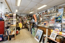 Winkelruimte Schiedam - Parkweg 404 - Foto 6