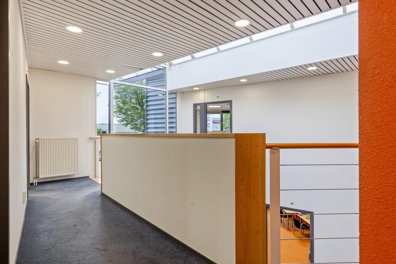 Bedrijfsruimte Lochem - Aalsvoort 63 - Foto 10