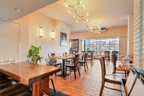 Horeca Amsterdam - Purmerplein 8 - Foto 5