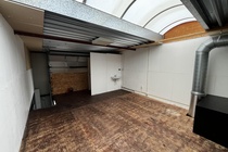 Bedrijfsruimte Almere - Steurstraat 3 D - Foto 3