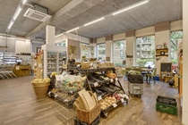 Winkelruimte Weert - Beekstraat 68 - Foto 3