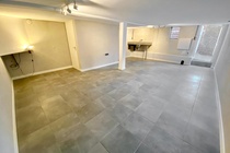 Bekijk foto 5 van Brugstraat 1