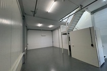 Bekijk foto 3 van de Waal 45 - 79