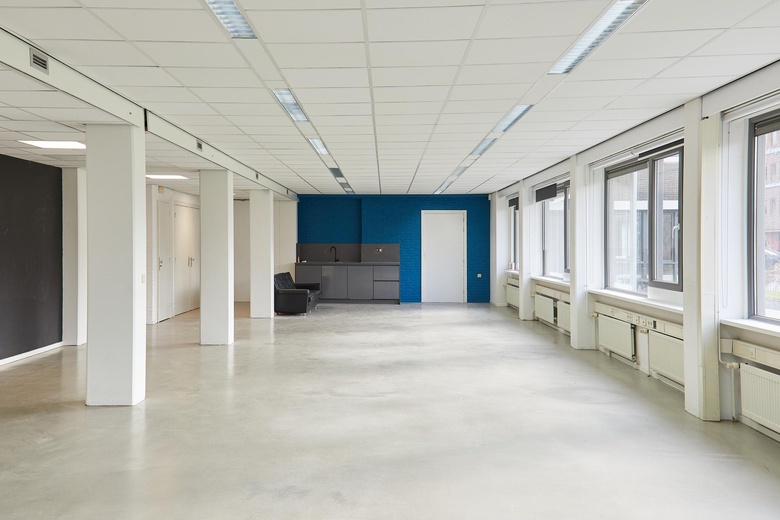 KantoorruimteaanSchweitzerlaan 12<br/> inGroningen KantoorruimteaanSchweitzerlaan 12<br/> inGroningen