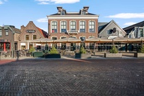 Bekijk foto 5 van Noordkade 52