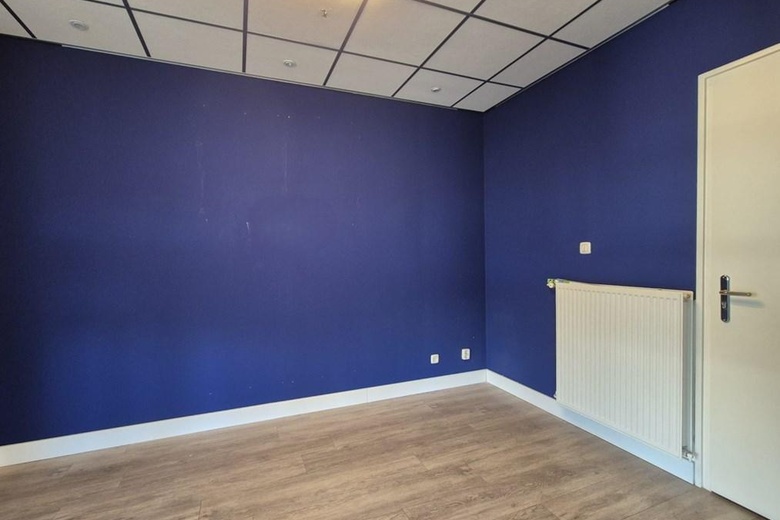 WinkelruimteaanStreekweg 204<br/> inHoogkarspel