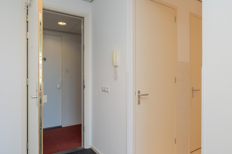 Kantoorruimte Noordwijk - De Hooge Krocht 84 - Foto 14
