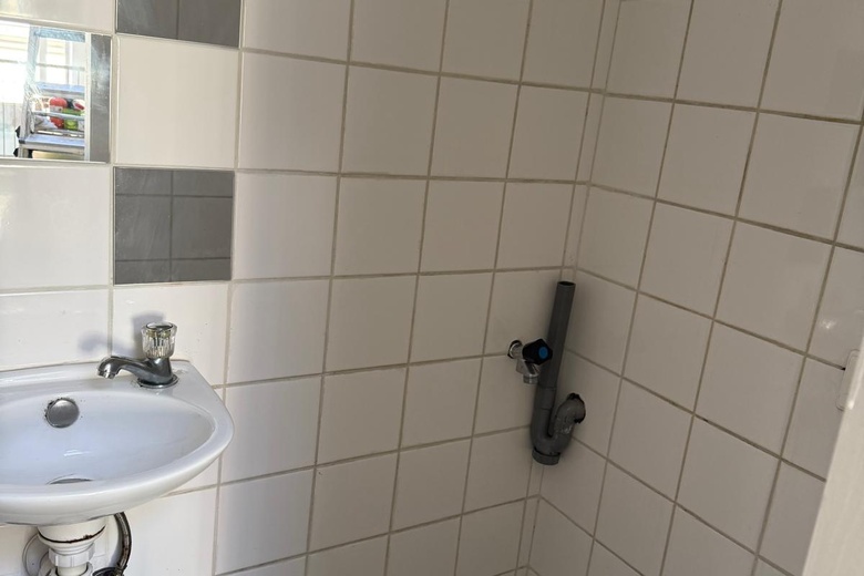 Winkelruimte Groningen - Carolieweg 25 - Foto 11