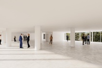 Bekijk foto 6 van Haaksbergweg 53 - 71