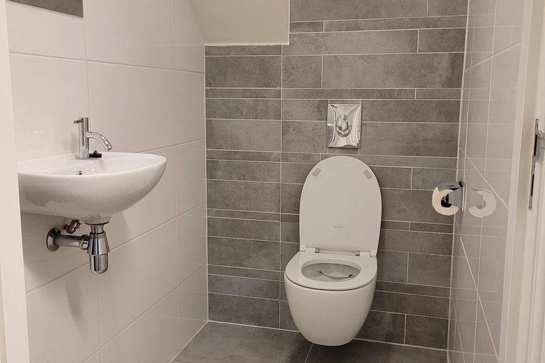 KantoorruimteaanPanoven 91 a<br/> inIJsselstein