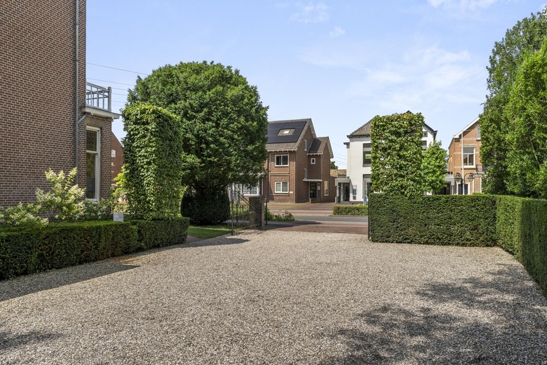 KantoorruimteaanKerkewijk 63<br/> inVeenendaal