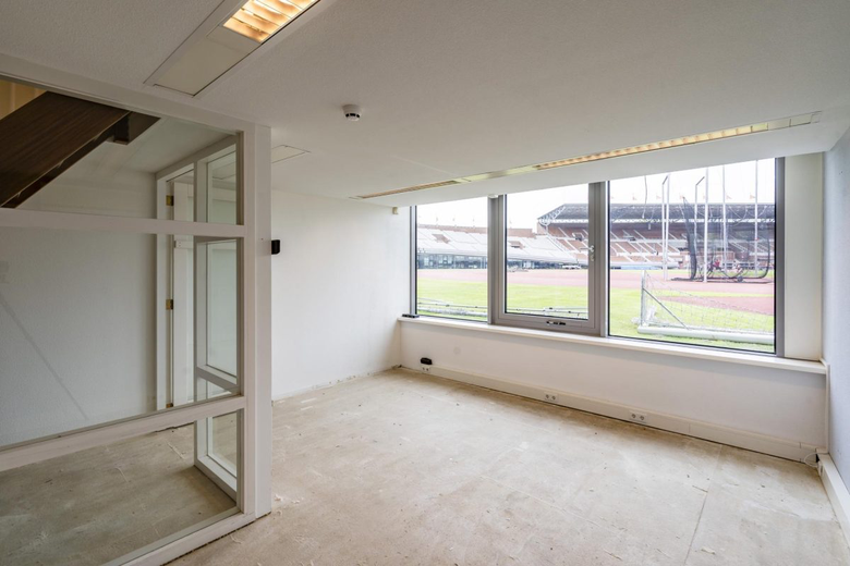 KantoorruimteaanOlympisch Stadion 40<br/> inAmsterdam