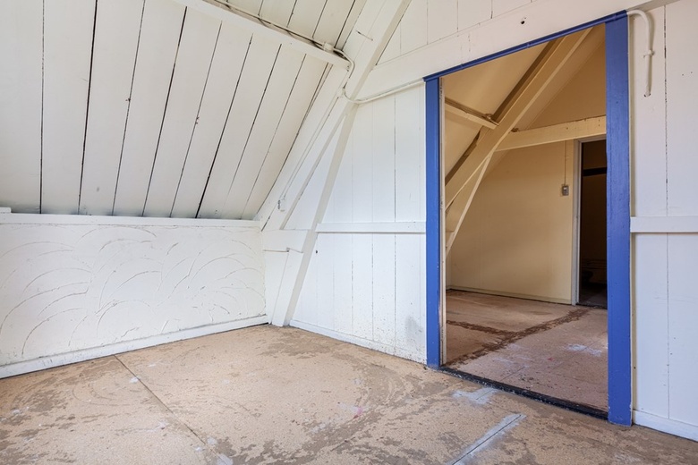 WinkelruimteaanKleiweg 37<br/> inGouda