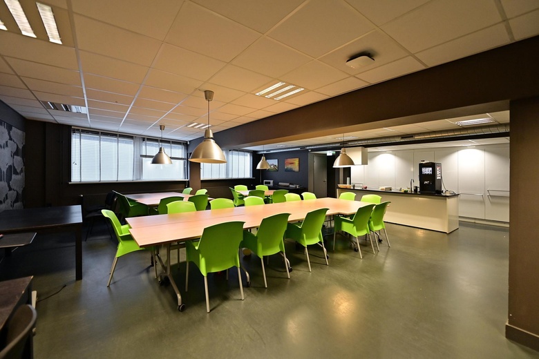 KantoorruimteaanNoorderweg 8<br/> inHilversum KantoorruimteaanNoorderweg 8<br/> inHilversum
