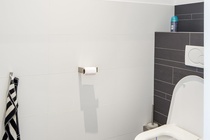 Bekijk foto 6 van Nobelstraat 1 A