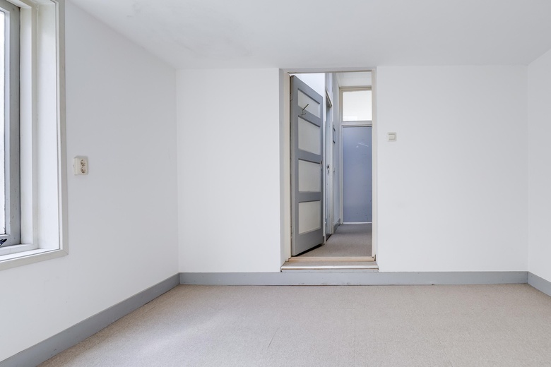 WinkelruimteaanSteenweg 45<br/> inUtrecht