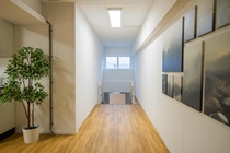 Bekijk foto 6 van eenheid 1 aan de Zwettestraat 9 in Leeuwarden