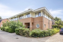 Horeca Bergen op Zoom - Portugalstraat 22 - Foto 5