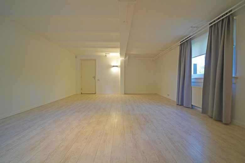 Kantoorruimte Hilversum - Van Hengellaan 2 - Foto 3