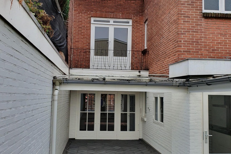 Winkelruimte Venlo - Klaasstraat 9 - Foto 14