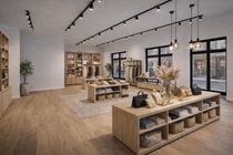 Winkelruimte Geldrop - Bogardeind 1 - Foto 3