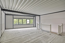 Bedrijfsruimte Wageningen - Betsy van Goorstraat 80 A 009 - Foto 5