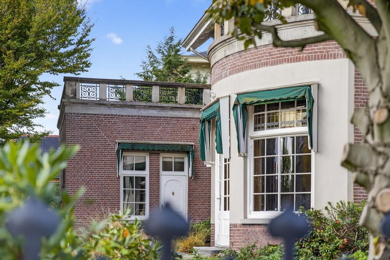 KantoorruimteaanM.H. Tromplaan 23<br/> inEnschede