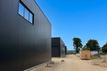 Bedrijfsruimte Eijsden - Emmastraat 90 C 1 - Foto 4