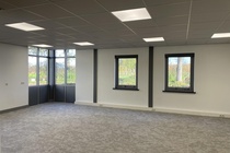 Bekijk foto 6 van Handelsweg 16