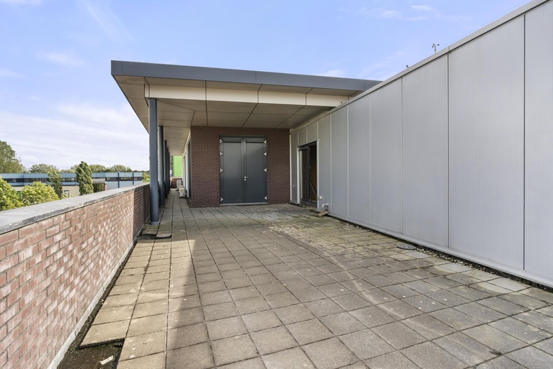 KantoorruimteaanNeonstraat 20<br/> inEde KantoorruimteaanNeonstraat 20<br/> inEde