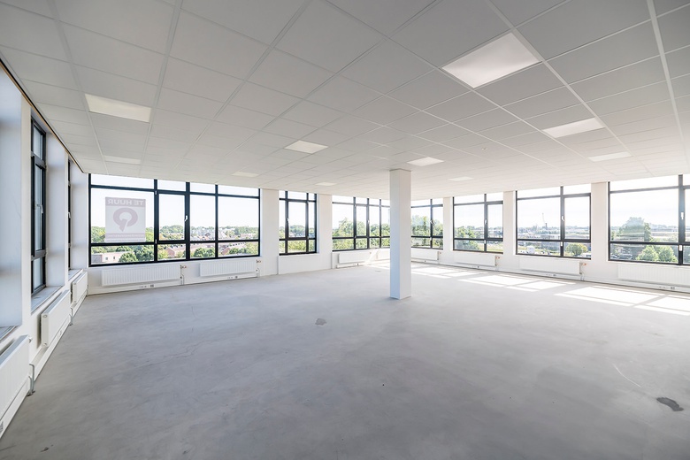 KantoorruimteaanLindtsedijk 20 A<br/> inZwijndrecht