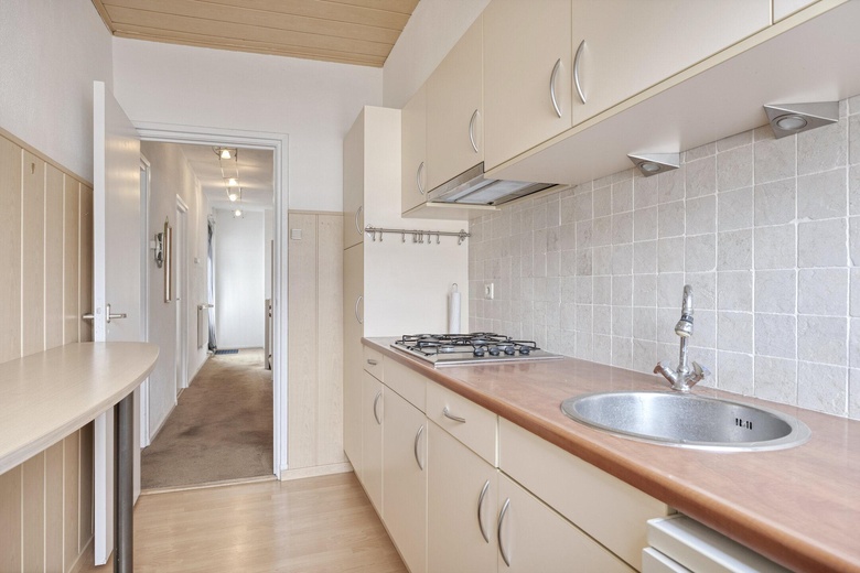 WinkelruimteaanWinkelstraat 5 - 11<br/> inEindhoven