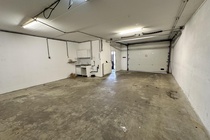 Bekijk foto 2 van eenheid 1 aan de Pleimuiden 8 E in Amsterdam