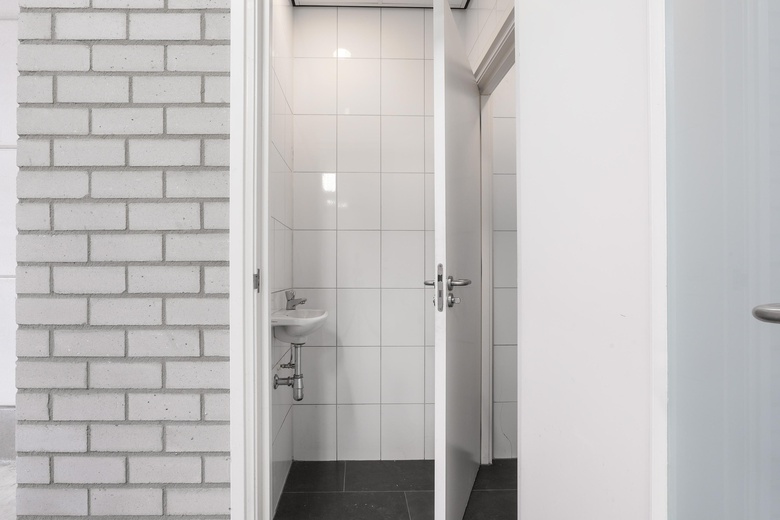 Bedrijfsruimte Tilburg - Gebroeders Salastraat 40 - Foto 29