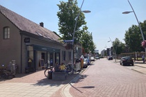 Bekijk foto 6 van Markt 28 Bekijk foto 6 van Markt 28