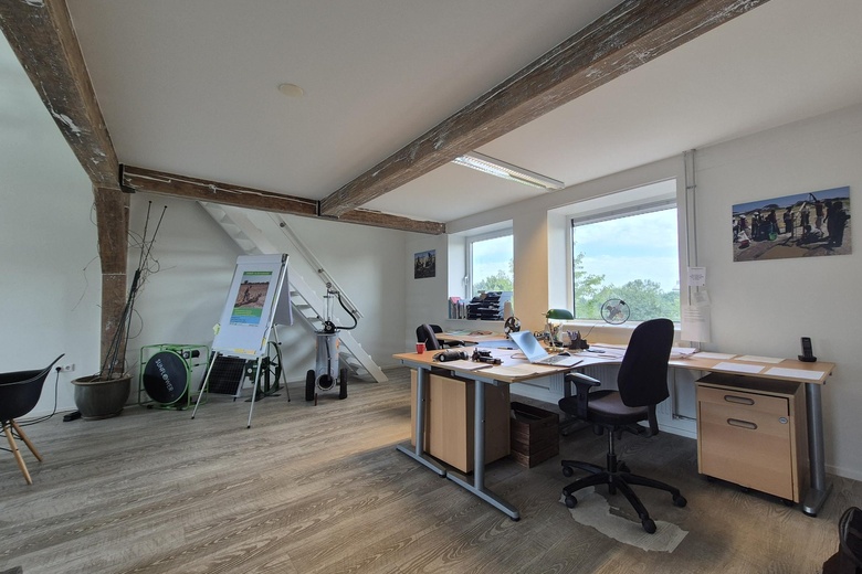 KantoorruimteaanGeulweg 16 - 18<br/> inPapendrecht KantoorruimteaanGeulweg 16 - 18<br/> inPapendrecht