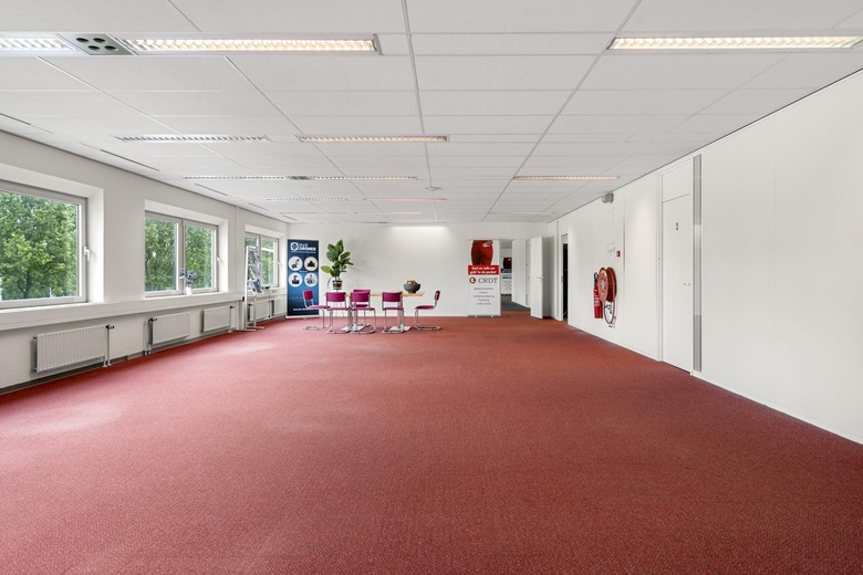 KantoorruimteaanWestervoortsedijk 73 GE<br/> inArnhem KantoorruimteaanWestervoortsedijk 73 GE<br/> inArnhem