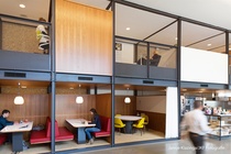 Bekijk foto 4 van Hofplein 20